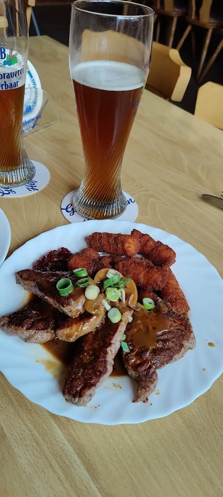 Menu_Gasthaus Schlössle_Kaisheim_image_5