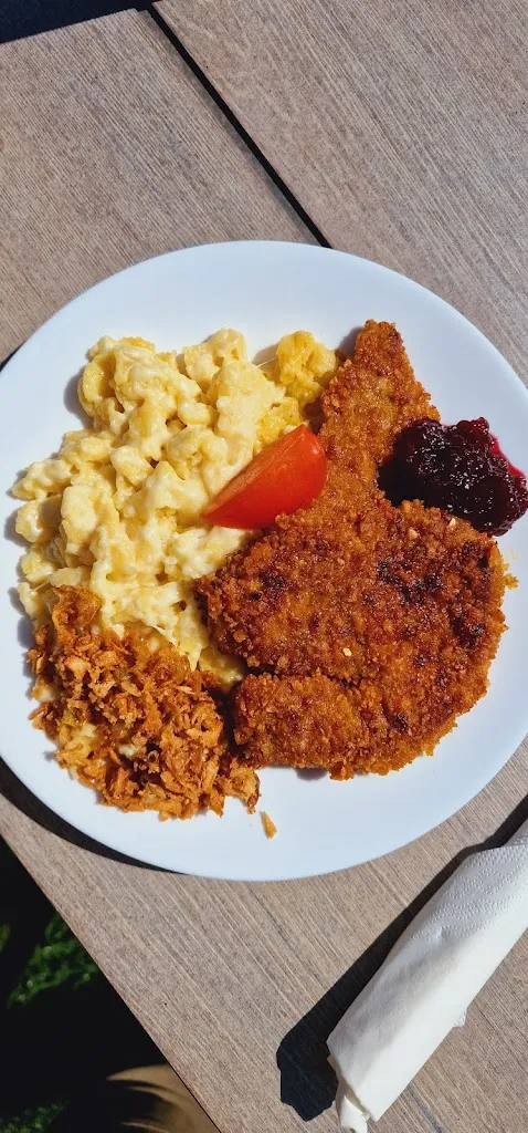 Menu_Gasthaus Schlössle_Kaisheim_image_6