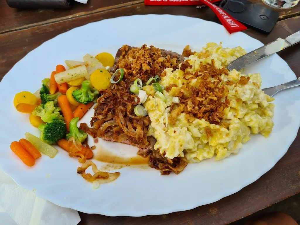 Menu_Gasthaus Schlössle_Kaisheim_image_7