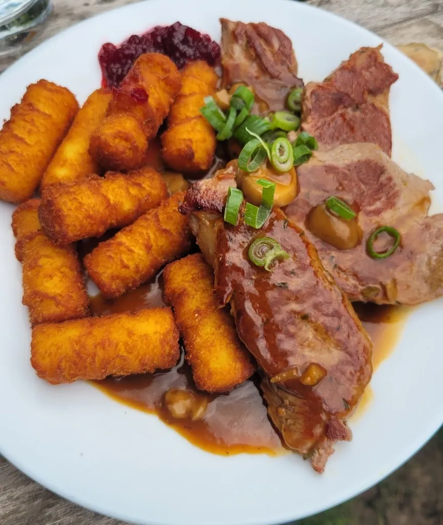 Menu_Gasthaus Schlössle_Kaisheim_image_8