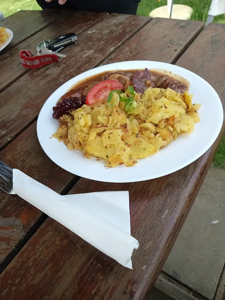 Menu_Gasthaus Schlössle_Kaisheim_image_9