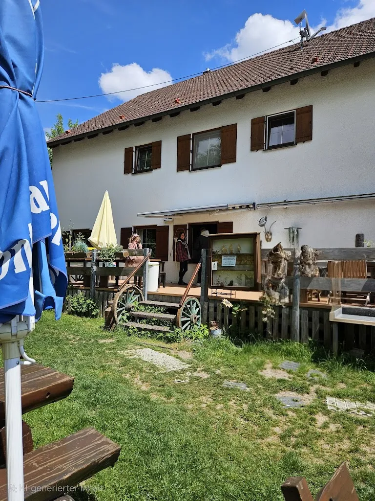 AJ_Gasthaus Schlössle_Kaisheim_Bewertung