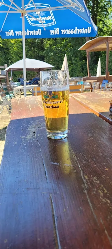 Alfred Rosinger_Gasthaus Schlössle_Kaisheim_Bewertung