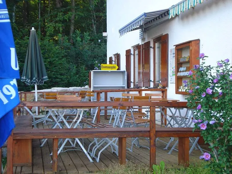 Gasthaus Schlössle_Kaisheim_slider_image_1