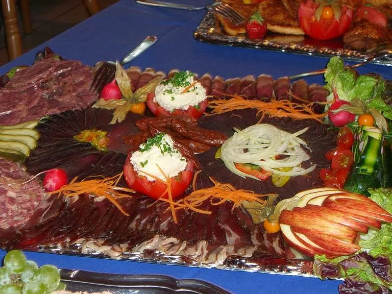 Gasthaus Schlössle_Kaisheim_slider_image_2