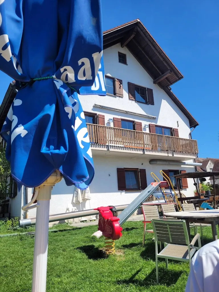 Gasthaus Schlössle_Kaisheim_slider_image_3