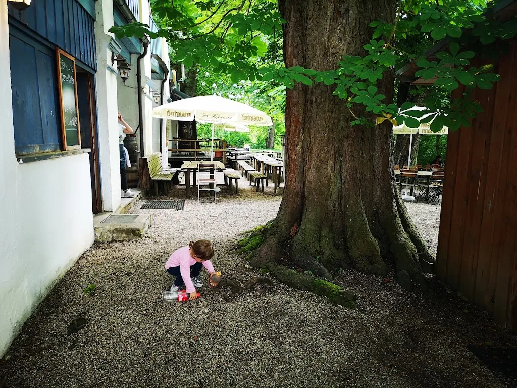 Kastanienbiergarten_Kaisheim_slider_image_3