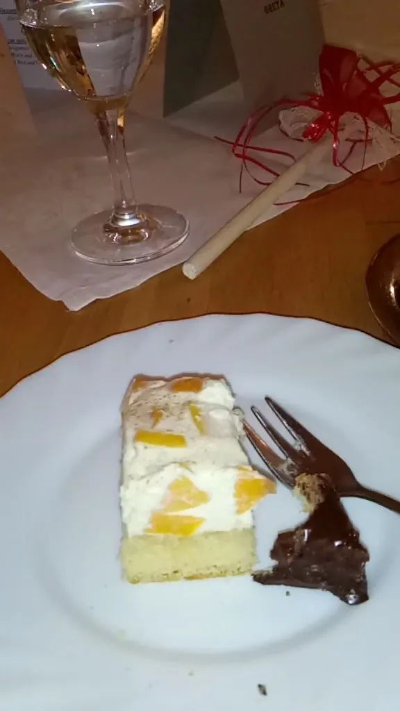 Landgasthof Engelhard_Karbach_slider_image_2