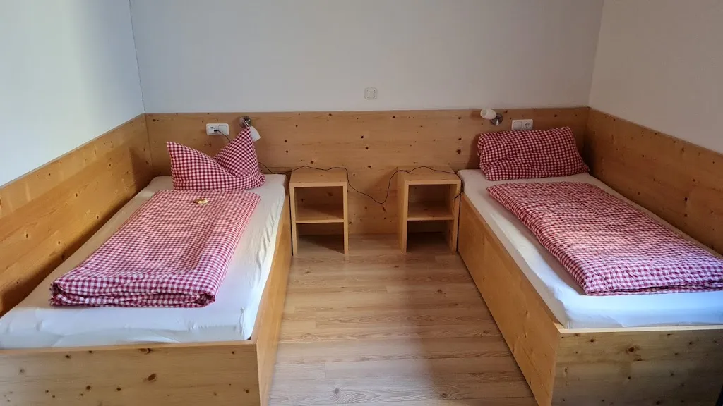 Landgasthof Engelhard_Karbach_slider_image_3