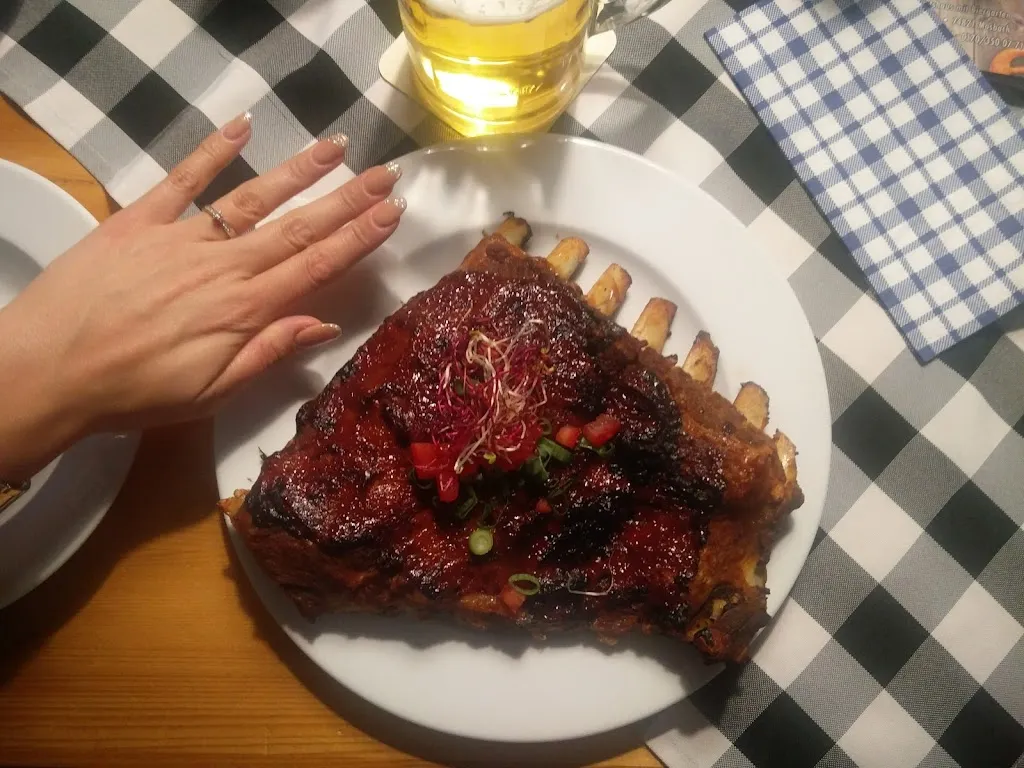 Menu_Wirtshaus Schützenstadl_Mosbach_immagine_7