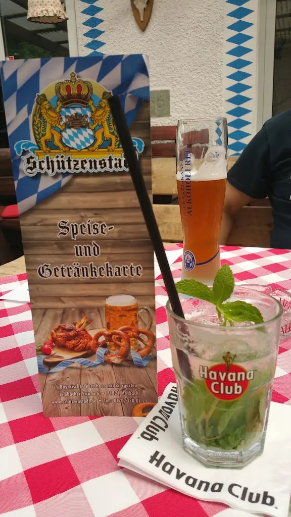 Menu_Wirtshaus Schützenstadl_Mosbach_immagine_8