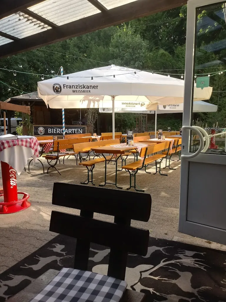 Wirtshaus Schützenstadl_Mosbach_slider_image_1