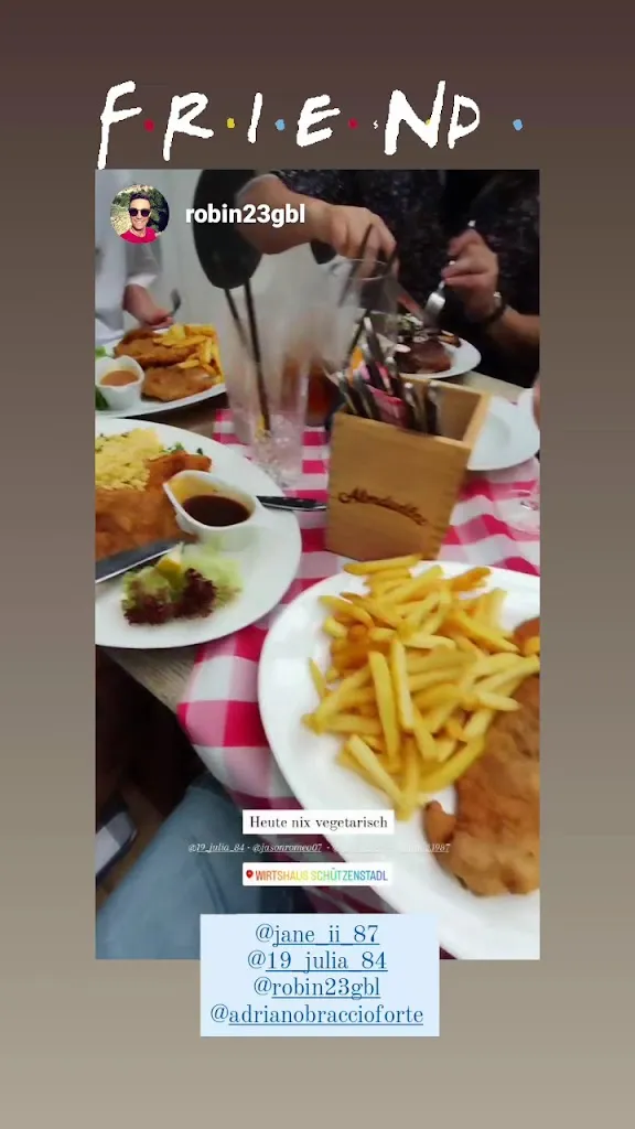 Wirtshaus Schützenstadl_Mosbach_slider_image_2