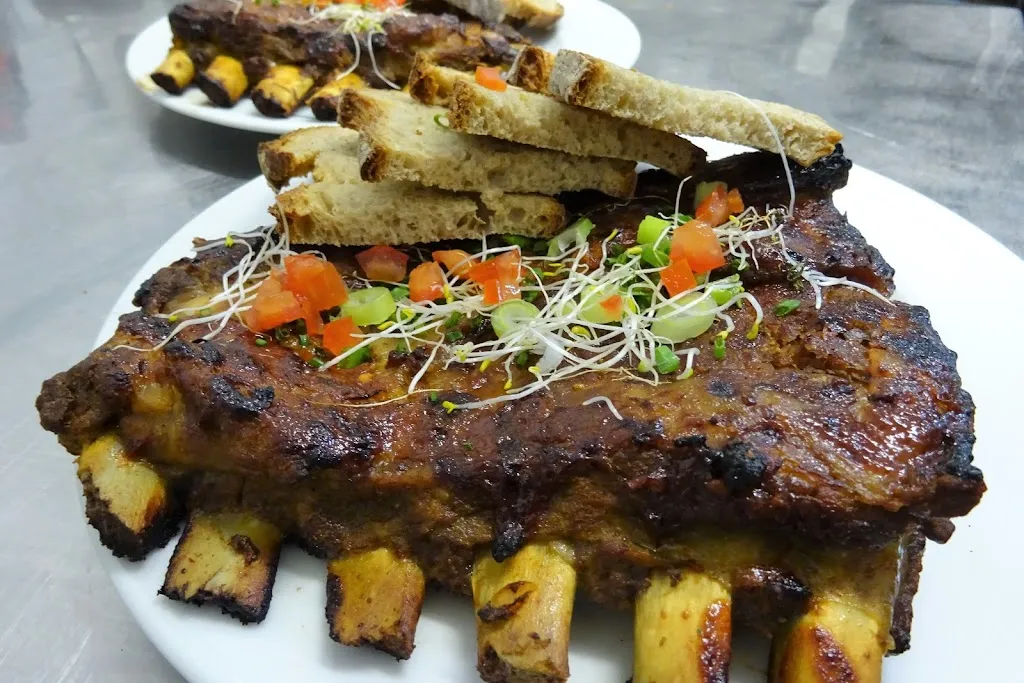 Wirtshaus Schützenstadl_Mosbach_slider_image_3