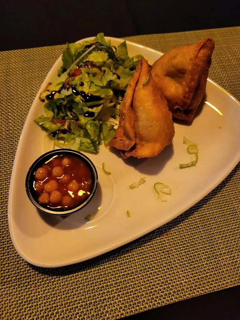 Menu_Black Forest Bistro_Forbach_immagine_7