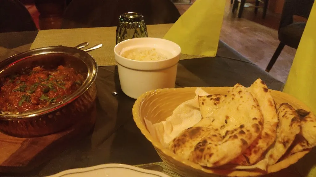 Black Forest Bistro_Forbach_slider_image_2