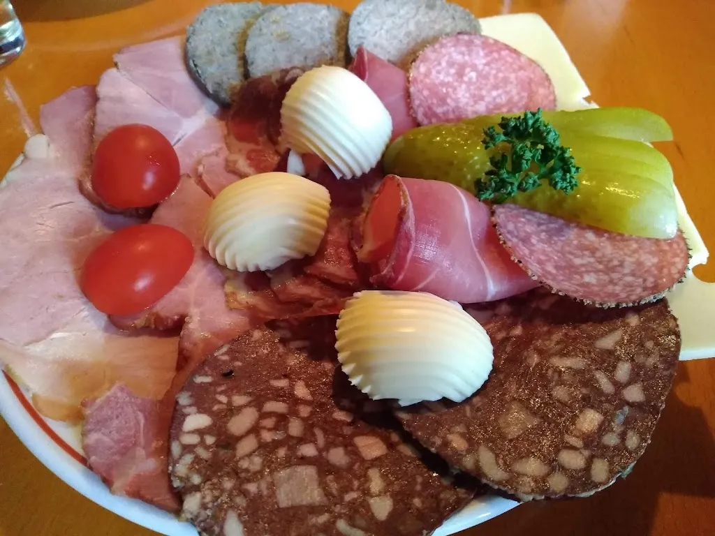 Menu_Zähringer Hof_Auggen_image_1