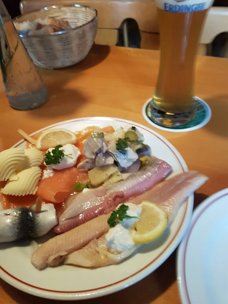 Menu_Zähringer Hof_Auggen_image_2