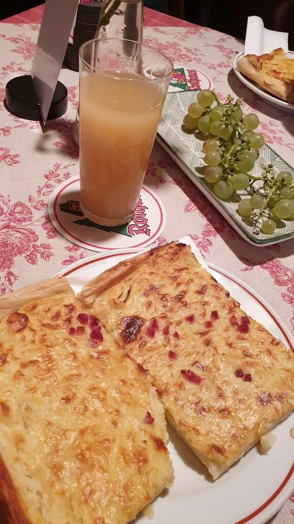 Menu_Zähringer Hof_Auggen_image_3