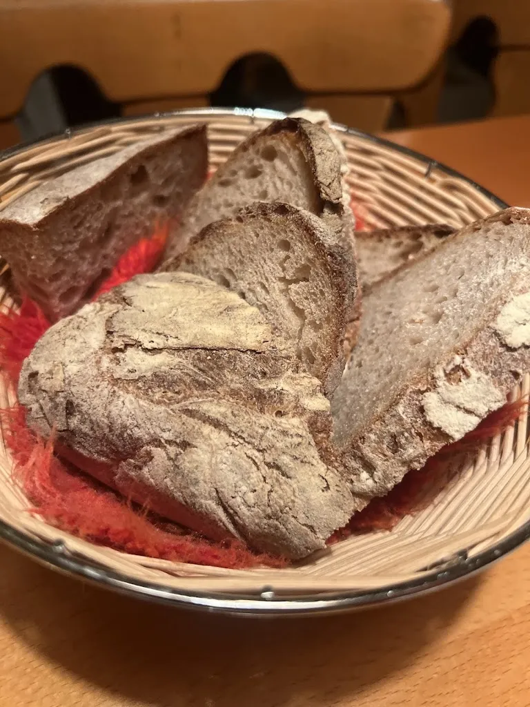 Menu_Zähringer Hof_Auggen_image_4