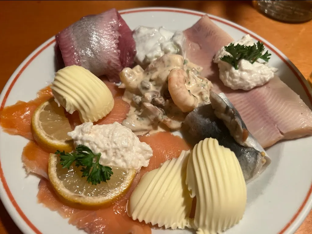 Menu_Zähringer Hof_Auggen_image_5