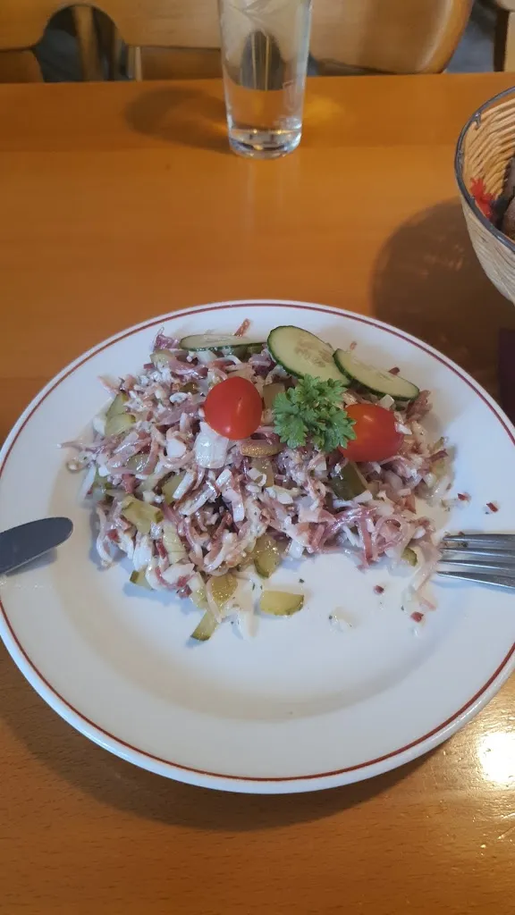 Menu_Zähringer Hof_Auggen_image_6