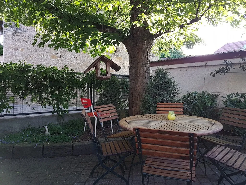 Zähringer Hof_Auggen_slider_image_3