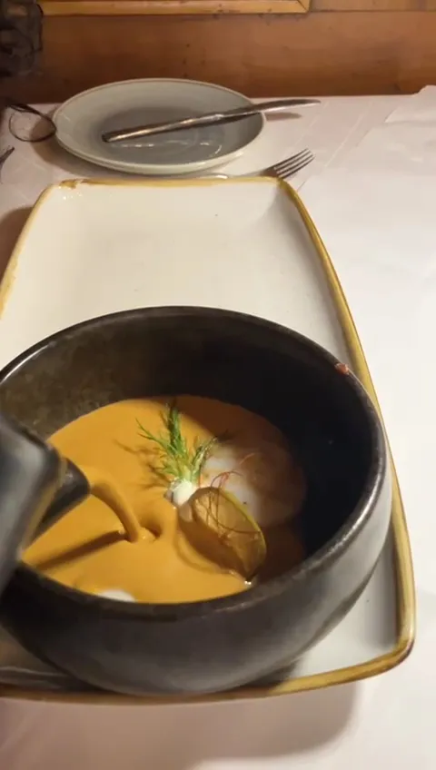 Sa Da_Seehaus Schreyegg - Restaurant - Biergarten_Ammersee_avis