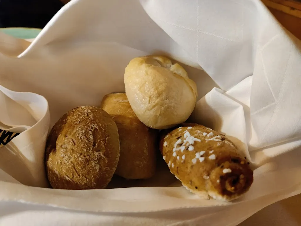 Danilo Belvedere_Seehaus Schreyegg - Restaurant - Biergarten_Ammersee_avis