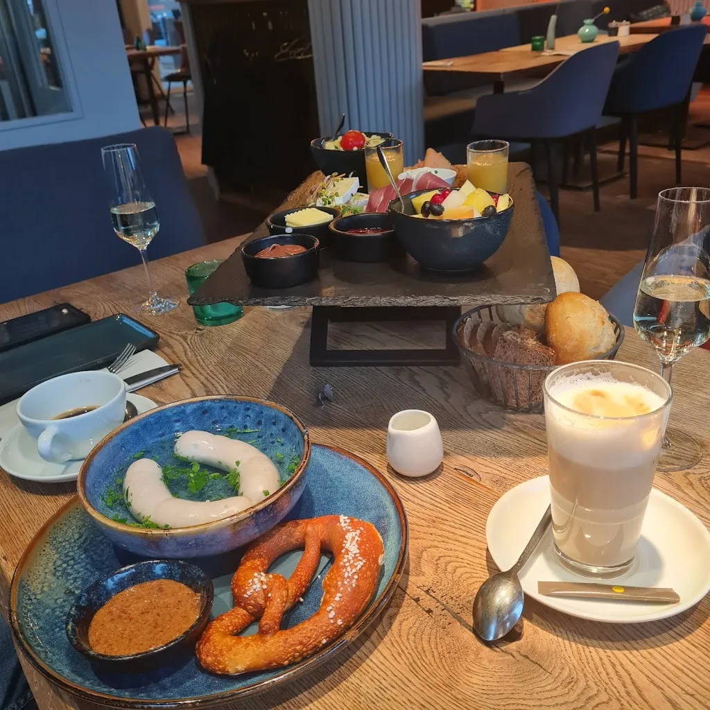 Menü_Restaurant FISCHER GmbH_Ammersee_Bild_5