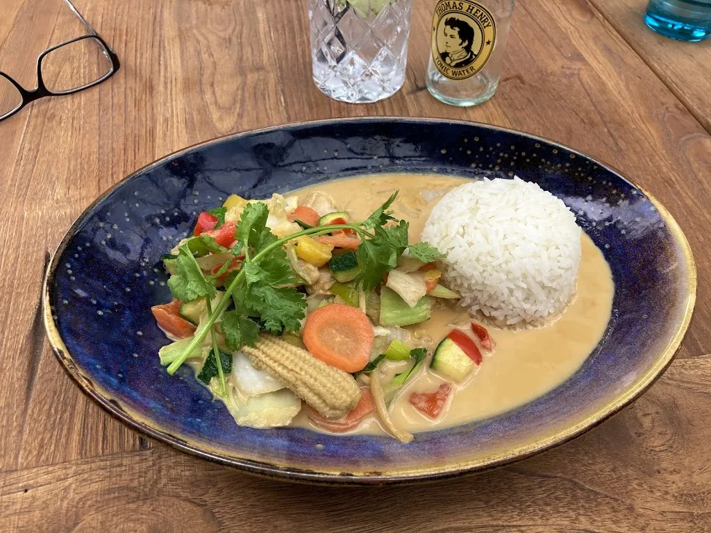 Menü_Restaurant FISCHER GmbH_Ammersee_Bild_6