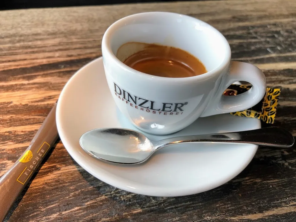 Menü_Restaurant FISCHER GmbH_Ammersee_Bild_8