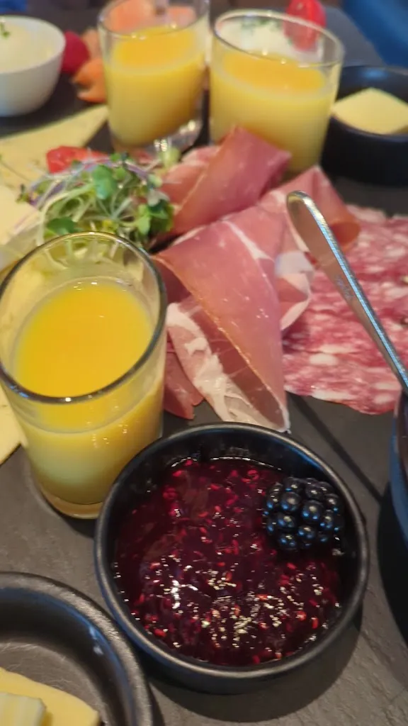 Restaurant FISCHER GmbH_Ammersee_slider_image_2