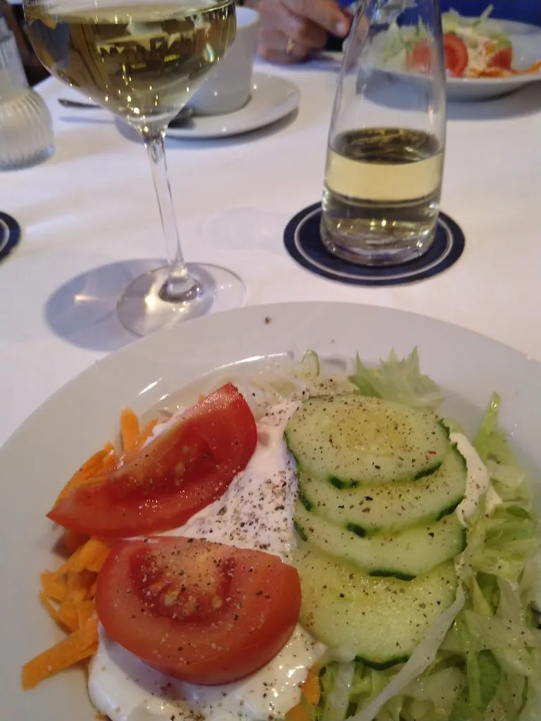 Menu_Restaurant Silberfasan_Ammersee_image_8