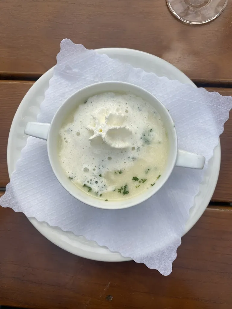 Menu_Restaurant Silberfasan_Ammersee_image_9