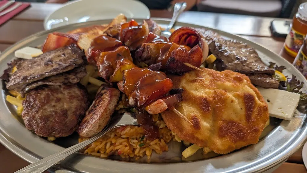 Restaurant Silberfasan_Ammersee_slider_image_3