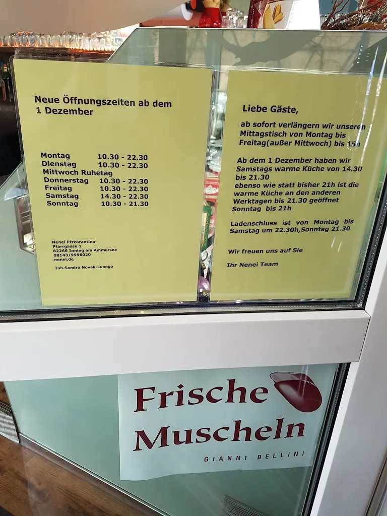 Menu_Nenei_Ammersee_immagine_1