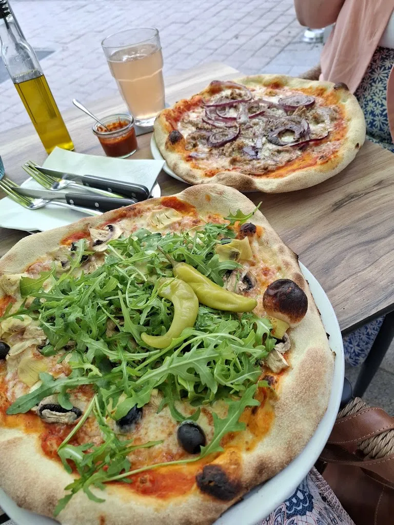 Menu_Nenei_Ammersee_immagine_3