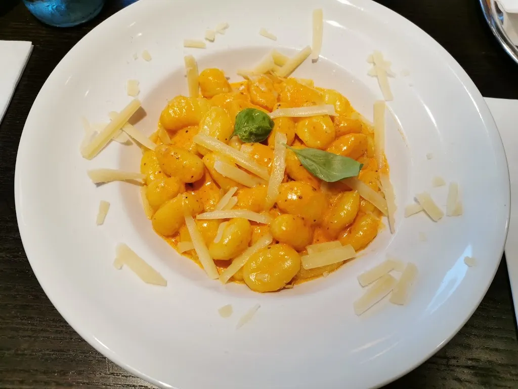 Menu_Nenei_Ammersee_immagine_4