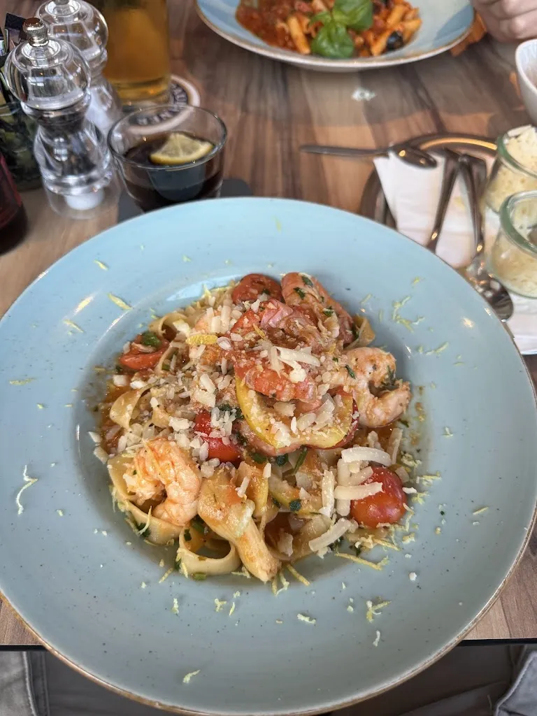 Menu_Nenei_Ammersee_immagine_5