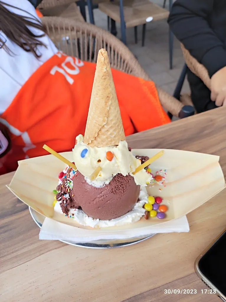 Menu_Nenei_Ammersee_immagine_6