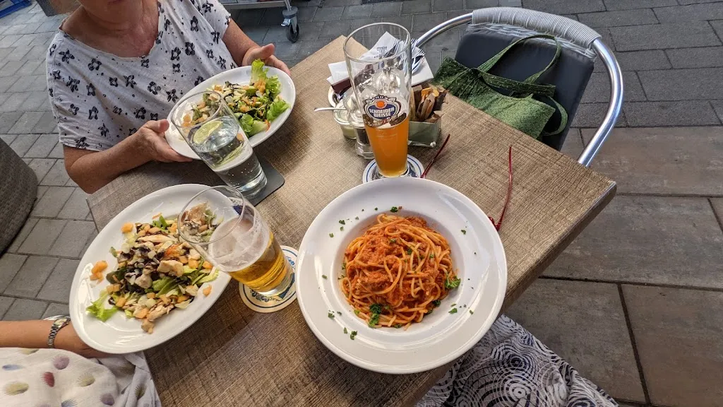 Menu_Nenei_Ammersee_immagine_7