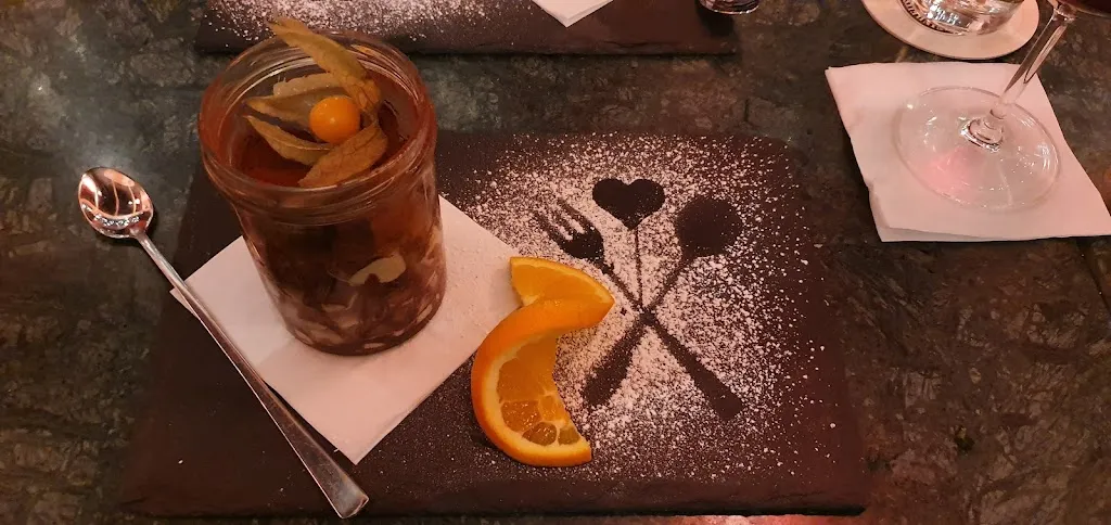 Menu_Nenei_Ammersee_immagine_8