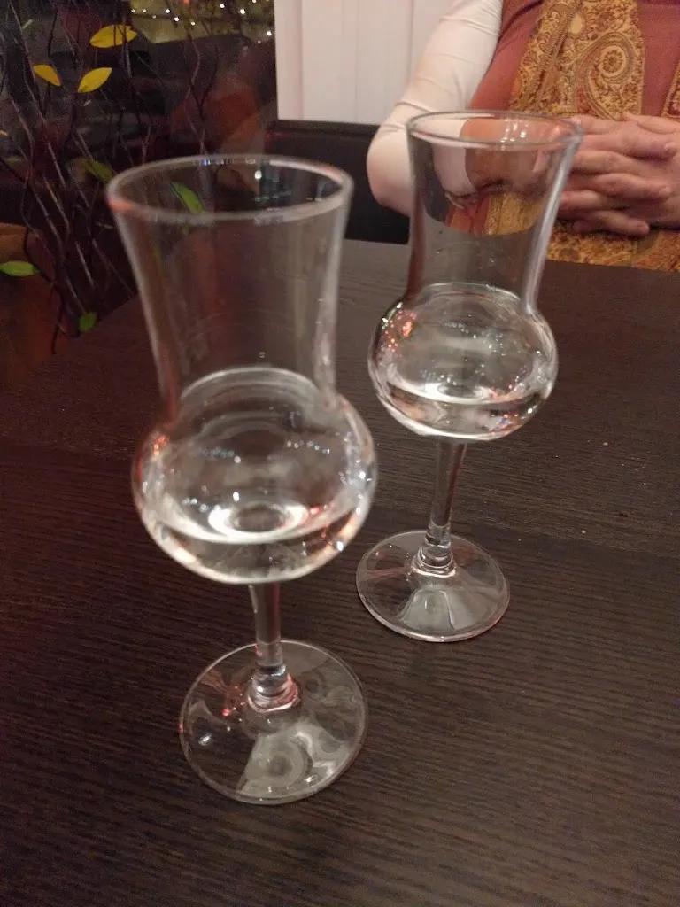 Menu_Nenei_Ammersee_immagine_9