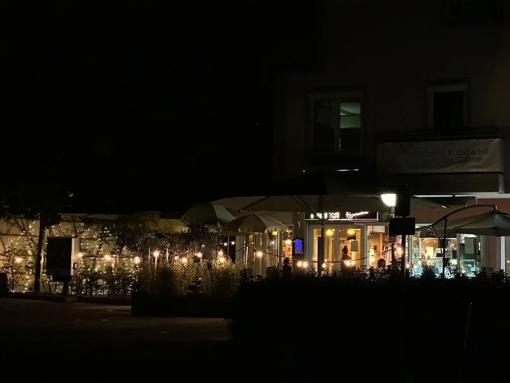 Julia K._Nenei_Ammersee_review