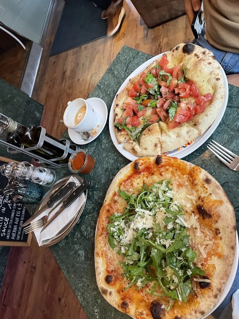 mor badsh_Nenei_Ammersee_review