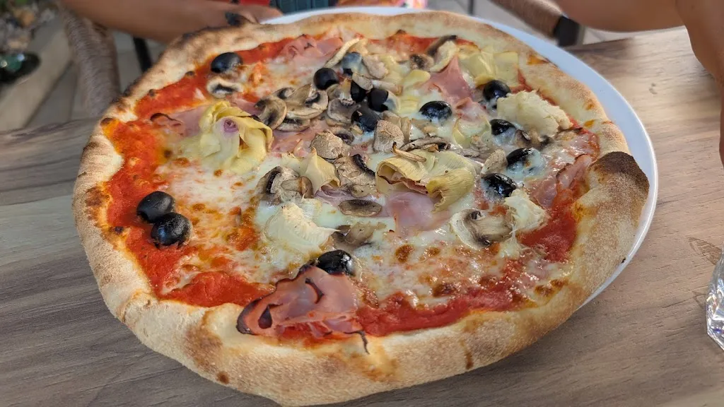 Łukasz P_Nenei_Ammersee_review