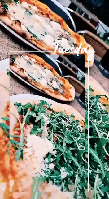 Nenei_Ammersee_slider_image_2