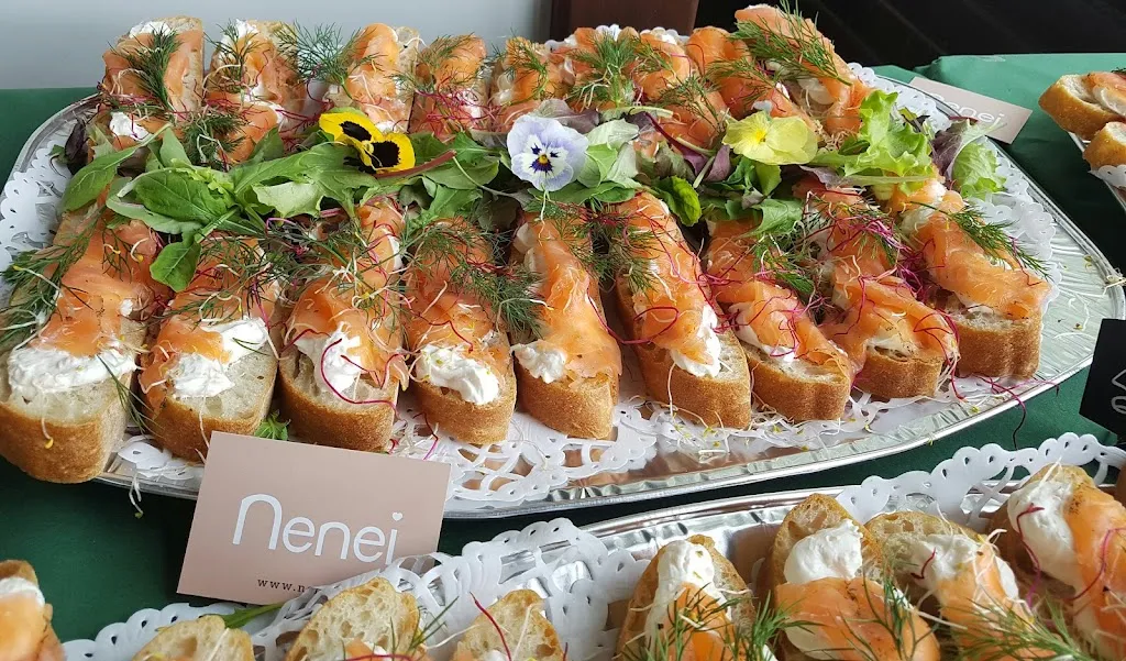 Nenei_Ammersee_slider_image_3