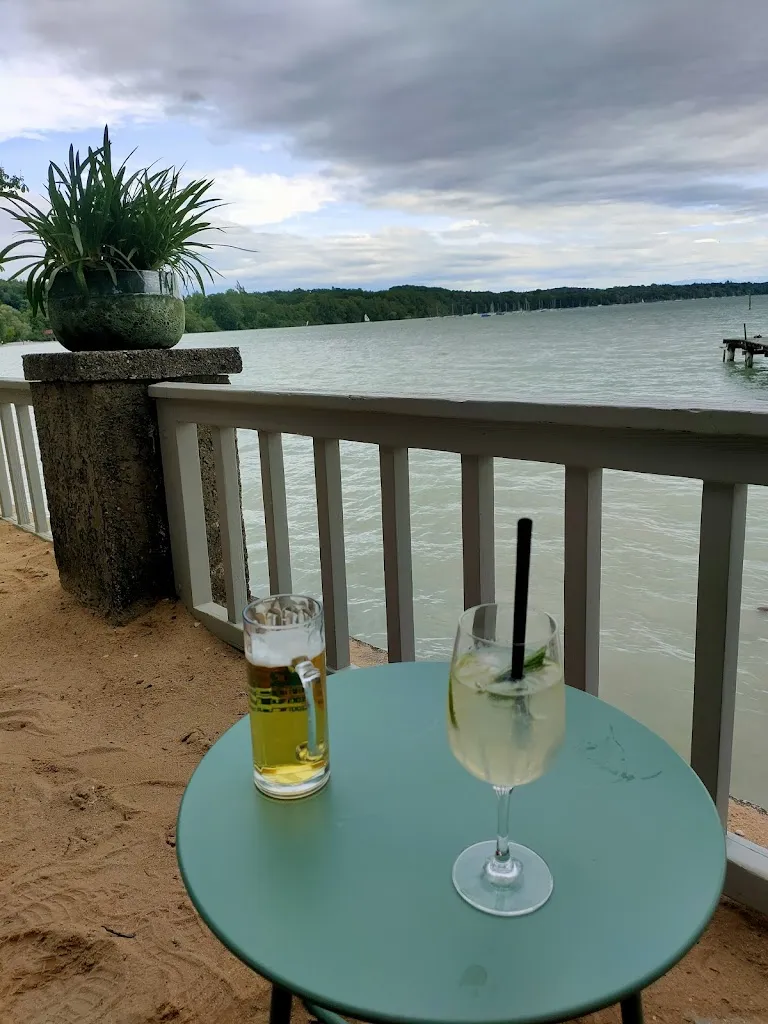 Strandbar FISCHER_Ammersee_slider_image_3
